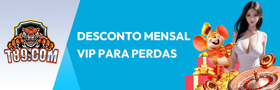 quanto recebeu cada apostador da mega-sena da virada